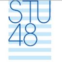 STU48の「船上劇場」計画、ムチャすぎて頓挫か？　瀬戸内7県に軋轢も……