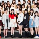 STU48・17歳合格者が「恋愛禁止じゃない」契約に大喜び!?　Twitter大炎上で辞退必至か