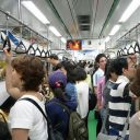 リアルファイトに盗撮、乳児遺棄……韓国の地下鉄で巻き起こるトンデモ事件の数々