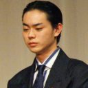 菅田将暉、ディーン・フジオカ……低評価でもマイクを離さない「歌うな俳優」たちのナゼ