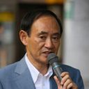 事実無根じゃない！ 菅官房長官が古賀茂明を攻撃していた「オフレコメモ」を入手