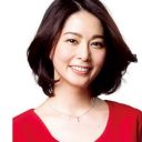 NHK杉浦友紀アナ、リオ後に独立へ！　すでにTBS・フジテレビから触手が……