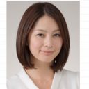 杉浦友紀×井上あさひ　お堅さの中に光る、チラリズムの美学「NHK女子アナ論」