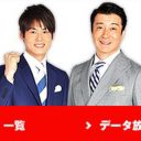 “朝8時戦争”で『スッキリ!!』がバード羽鳥に初敗北！　上重アナ＆加藤浩次が原因も、ネットでは「当然」