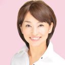 元NHK住吉美紀アナにヘアヌードオファー!?　フリー女子アナには、もう“セクシー路線”しかないのか