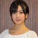 NMB48・須藤凜々花、騒動後初単独インタビュー「私が卒業後もタレント続ける理由」