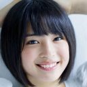 「大ブレークしたショートヘア女優は不幸になる」ってホント!?　広瀬すずにも、その兆候が……