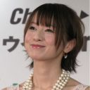 「ダンナさんがかわいそう」鈴木亜美が“セレブすぎる子育て”を披露し、大炎上！