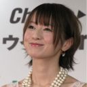 鈴木亜美が“ママタレデビュー”に大失敗!?　観客の反応は鈍く「なんとも心温まらない現場」に……