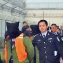現代版の公開処刑!?　中国で相次ぐ「死刑囚の最期」密着報道、当局の狙いとは……