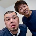 「たぶん、商業漫才、商業コントは一生作れない」21年目に開催した“野性爆弾20周年ライブ”の顛末