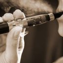 発がん性物質どころではない!?　危険ドラッグよりヤバい、中国製電子タバコ