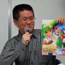 【東京国際アニメ祭2011秋】「今後も大幅な品質向上は望めない？」中国アニメビジネスの現状