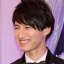 元KAT-TUN田口淳之介、異例の“早期再始動”に見るジャニーズ事務所の弱体化