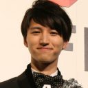 KAT-TUN田口淳之介“不仲”脱退を決定付けた「スズキCM降板」の裏事情