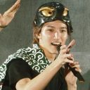 KAT-TUN田口淳之介の脱退で囁かれる“ジャニーズ結婚の掟”タレントの結婚を阻む恐ろしい手口とは