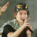 KAT-TUN田口”花見”にジュリーが激怒！ ジャニーズ”別れさせ工作”の恐るべき実態とは