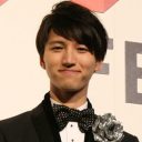 元KAT-TUN・田口淳之介は何もかも中途半端!?　CD付きセミヌード写真集“初週1,279部”の衝撃！