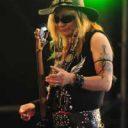 人気バラエティー番組出演目前に……”自殺未遂”報道の元X・TAIJI、衝撃の半生