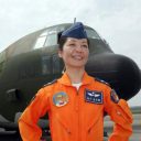 台湾「女性初の空軍大佐」が、蔡英文総統のSPからセクハラ被害？　大スキャンダルに発展か