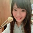 彼氏らしき男性との写真も!?　AKB48新加入“台湾美少女”のプライベート写真が流出