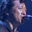 高橋ジョージ、新曲「ロード第十四章」もテレビ界はシラケムード……“娘に会いたいキャラ”は需要ゼロ!?