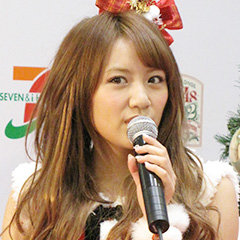 高橋みなみ、歌手活動も停滞し仕事減少…『バイキング』定着で残るはコメンテーター? の画像1