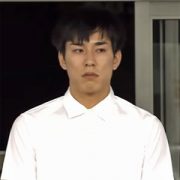 高畑裕太の記事一覧 日刊サイゾー 高畑裕太の記事一覧 日刊サイゾー