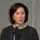 高畑淳子の居ぬ間に……「私でどう？」営業攻勢をかけまくる“アノ女優”とは