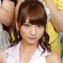 元AKB48・高城亜樹に何があった!?　謎の事務所退社と“キモオタスキャンダル”の影響とは