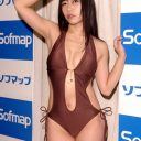 ミニスカポリスにも選ばれたたかさきゆこのセクシーさにアキバが萌えた!!