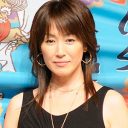 高島礼子ドラマがシャブ逮捕効果で民放2位、ジャニーズ＆AKBの“裏アカ”大量流出……週末芸能ニュース雑話