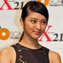 武井咲、テレ朝看板枠で“不朽の名作”『黒革の手帖』に主演！　女優として一皮むけるチャンス到来か？