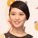 「ゴリ押し女優の汚名返上なるか」オスカー3人娘、武井咲・剛力彩芽・忽那汐里の連ドラが“被ってる”!?