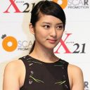 妊婦・武井咲が気絶しっぱなし！『脅迫します』の“マタニティ・ファースト”が綾野剛超え!!