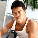 武井壮が”卓球界の宣伝マン”として大活躍！　2018年のスポーツメディアを総ざらい