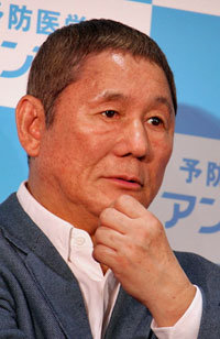 【校正待ち】2019年『FNS27時間テレビ』はどうなる? ビートたけしの事務所移籍で風雲急!の画像1