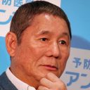 たけし毒舌、さんま安心、そしてタモリはフィクサーに!?　「BIG3」とSMAP騒動の深い関係