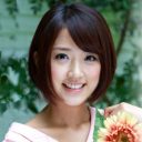 古舘アナが降板するテレ朝『報ステ』新サブキャスター候補に竹内由恵アナの名も浮上