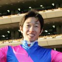 勝率8割!?　「ユタカを買ってるだけで競馬は勝てる」　競馬王・武豊の全盛期がハンパない