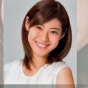 キスマイ藤ヶ谷と熱愛の瀧本美織「ソニー損保CM」降板でファンも本人も悲鳴！　出演番組激減で……