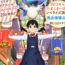 『けいおん!』制作陣集結の『たまこまーけっと』が陥った、“完璧すぎる理想の日常”の落とし穴