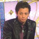 大麻所持で逮捕の元KAT-TUN・田中聖、ナンパした女性に暴力行為も「取り巻きの素行の悪さは有名で……」