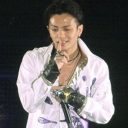 「手当たり次第、ラブホに入って……」元KAT-TUN・田中聖の逮捕で、またも“やらかした”フジテレビ