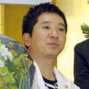 爆笑問題・田中裕二と山口もえが今夏、結婚へ「親しい関係者には報告済みで……」