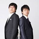 “何やってんだ世代”の意地　南キャン山里×オードリー若林『もっとたりないふたり』の挑戦