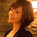 坂口杏里批判の立花胡桃に「お前が言うな！」の大合唱！　芸能界“ホスト狂タレント”の系譜