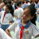 ターゲットは留守児童!?　中国で相次ぐ、教師による卑劣な「教え子強姦」