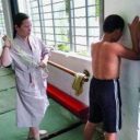被害児童は悪夢にうなされ、失禁の日々……中国・女体罰教師のトンデモ言い訳「体罰は免疫力を高める！」