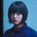 欅坂46・平手友梨奈の『TIF』強行出場にファンが反発！　出演させるべきでなかった？